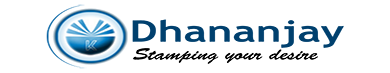  Dhananjay Group