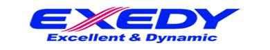 Exedy India LTD