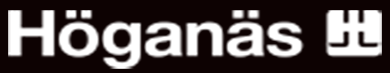 Hoganas India Pvt. Ltd.