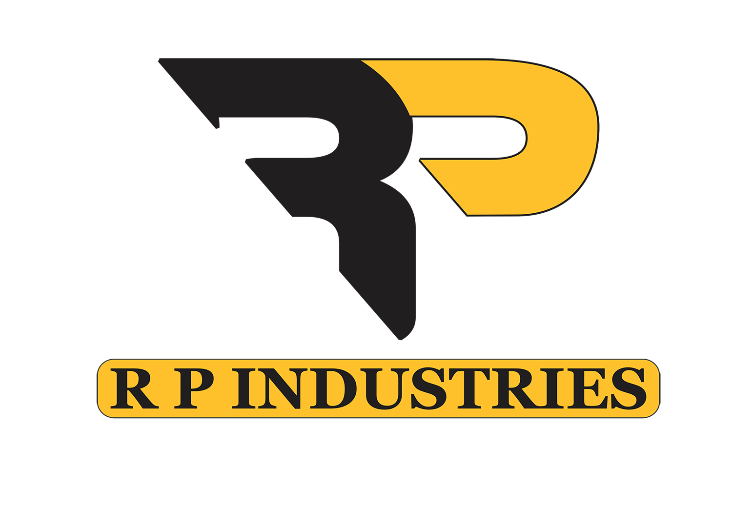 R P Industries